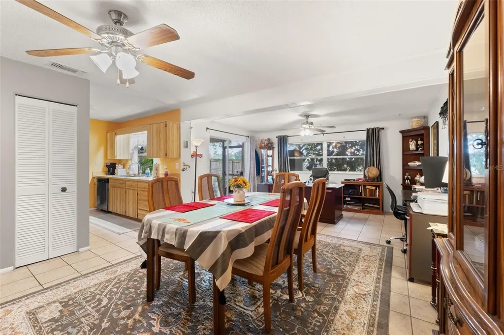 8510 Winding Wood Drive Port Richey FL 34668