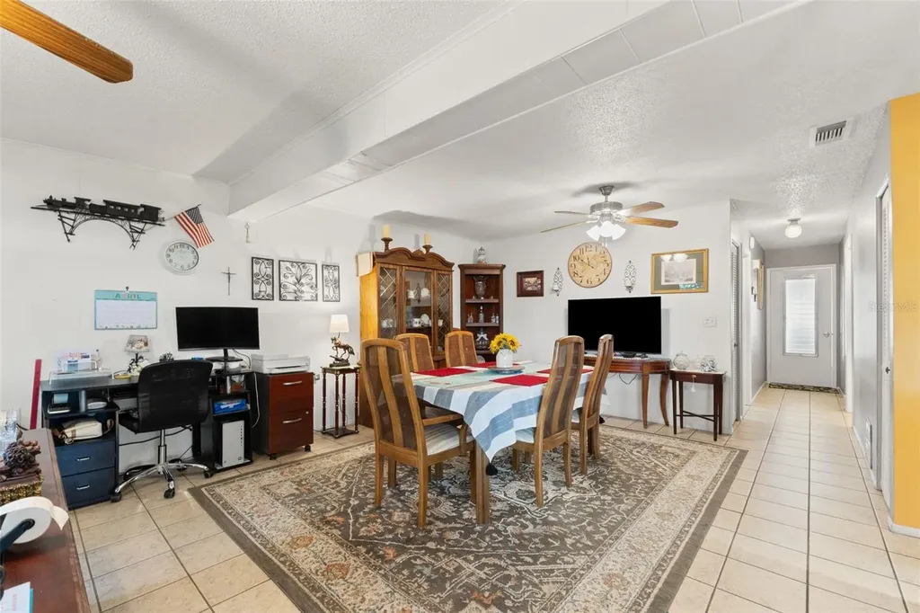 8510 Winding Wood Drive Port Richey FL 34668