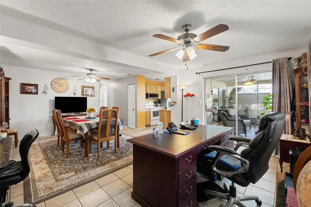 8510 Winding Wood Drive Port Richey FL 34668