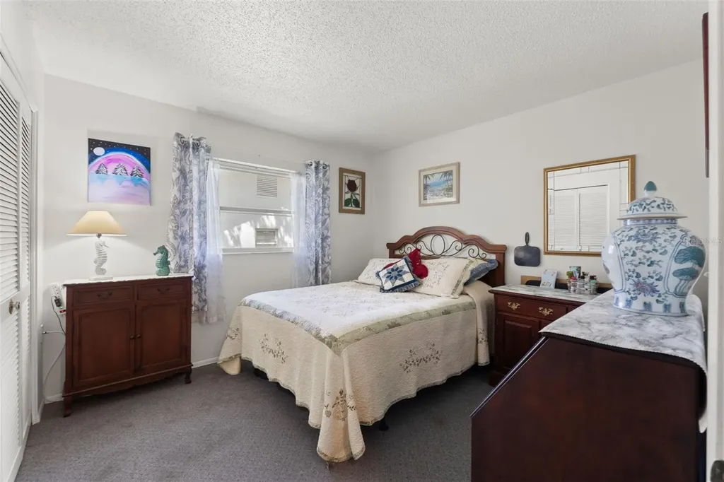 8510 Winding Wood Drive Port Richey FL 34668