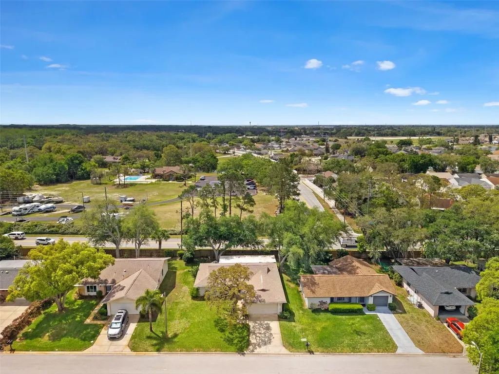 8510 Winding Wood Drive Port Richey FL 34668