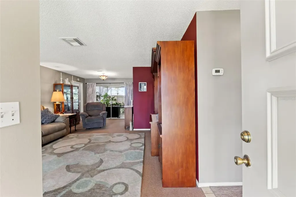 8510 Winding Wood Drive Port Richey FL 34668