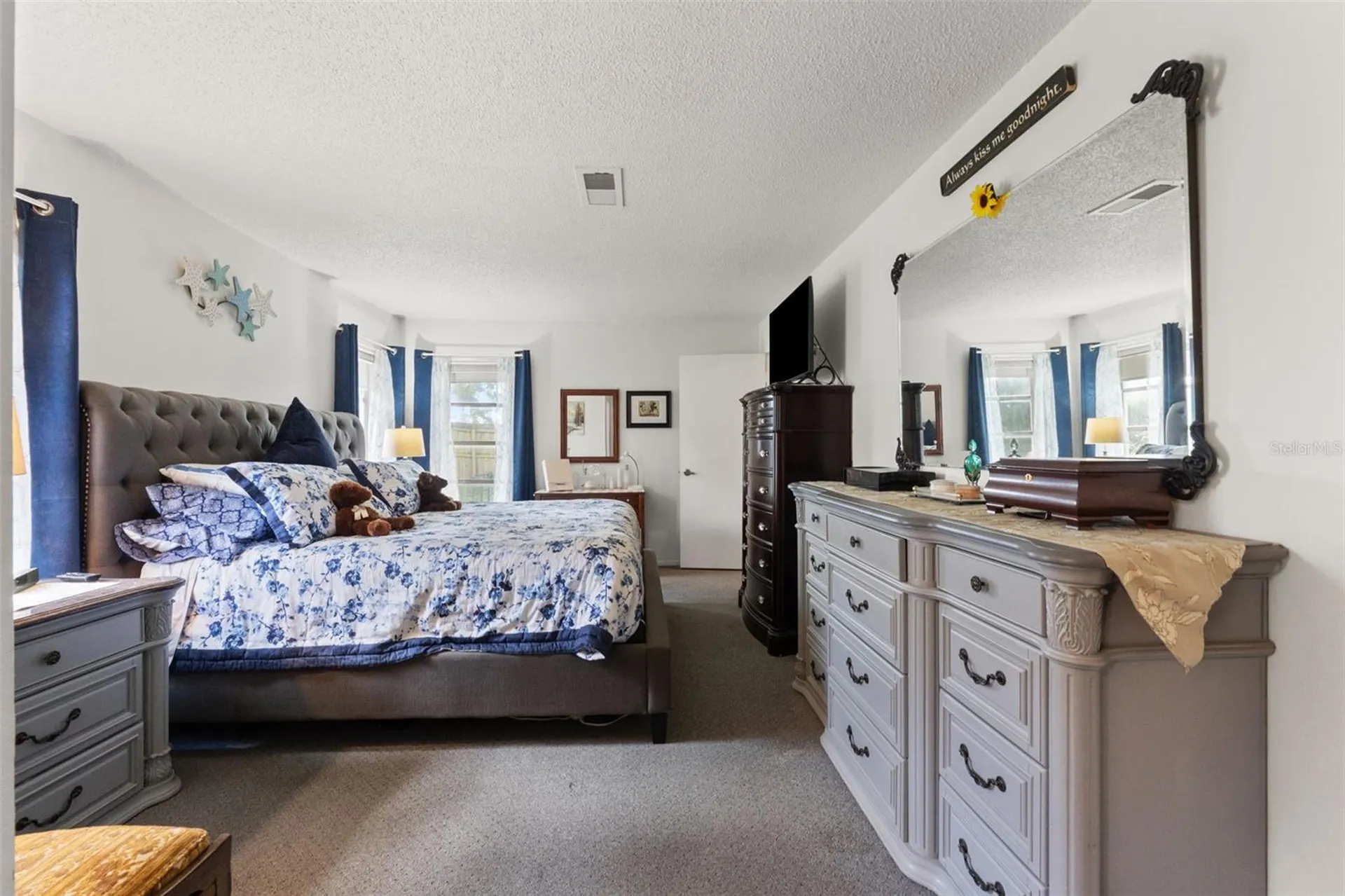 8510 Winding Wood Drive Port Richey FL 34668