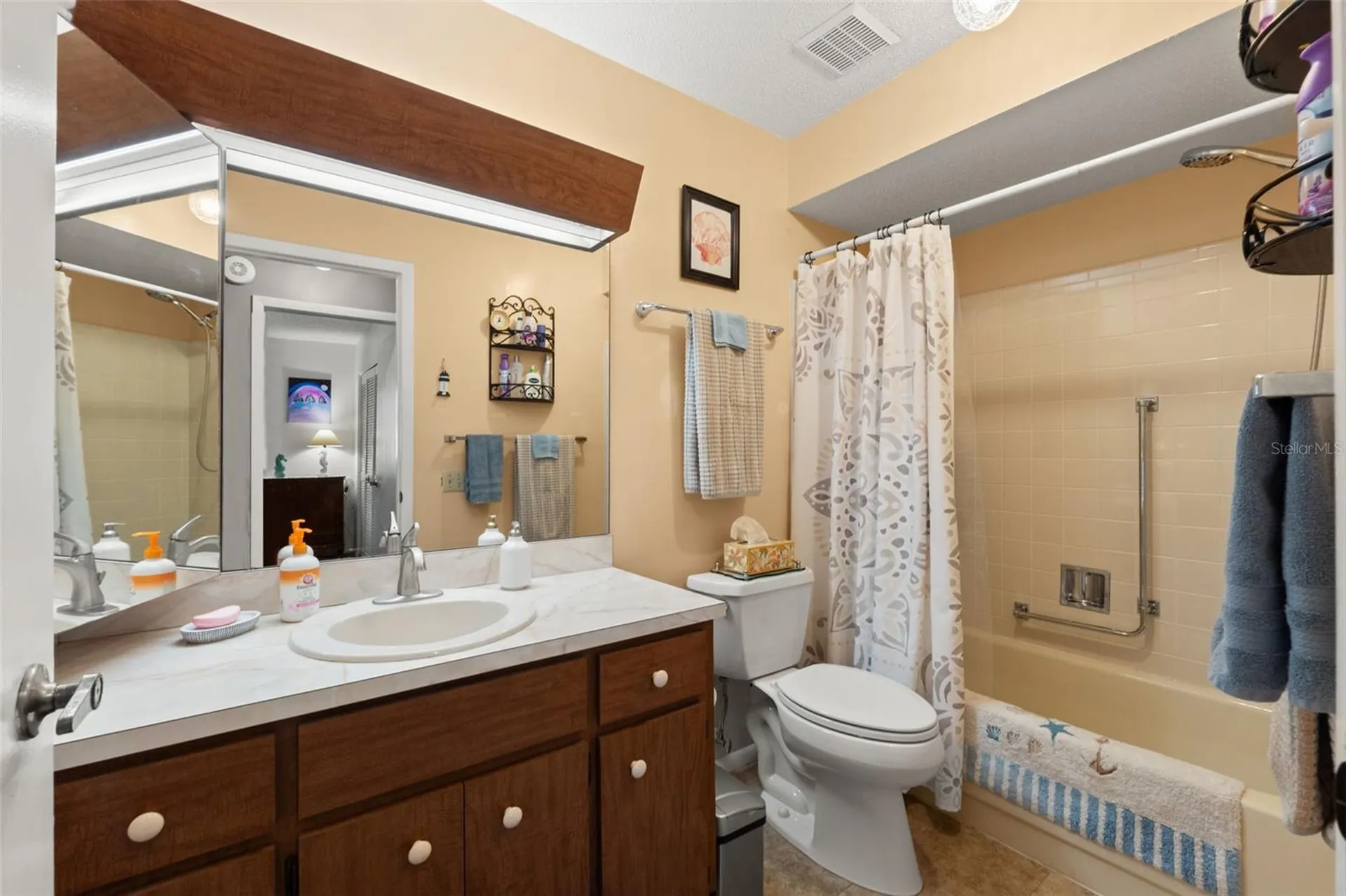 8510 Winding Wood Drive Port Richey FL 34668