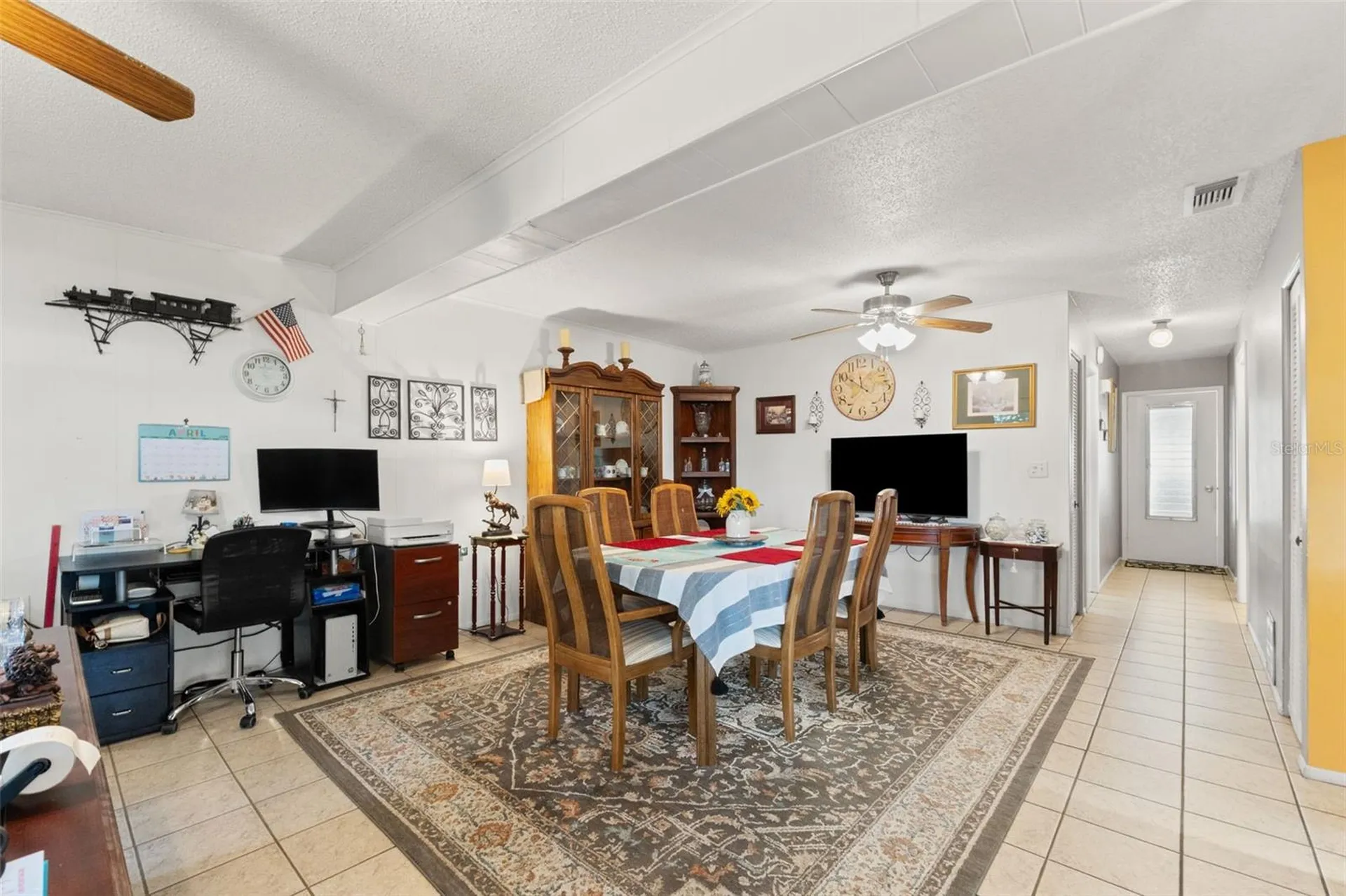 8510 Winding Wood Drive Port Richey FL 34668