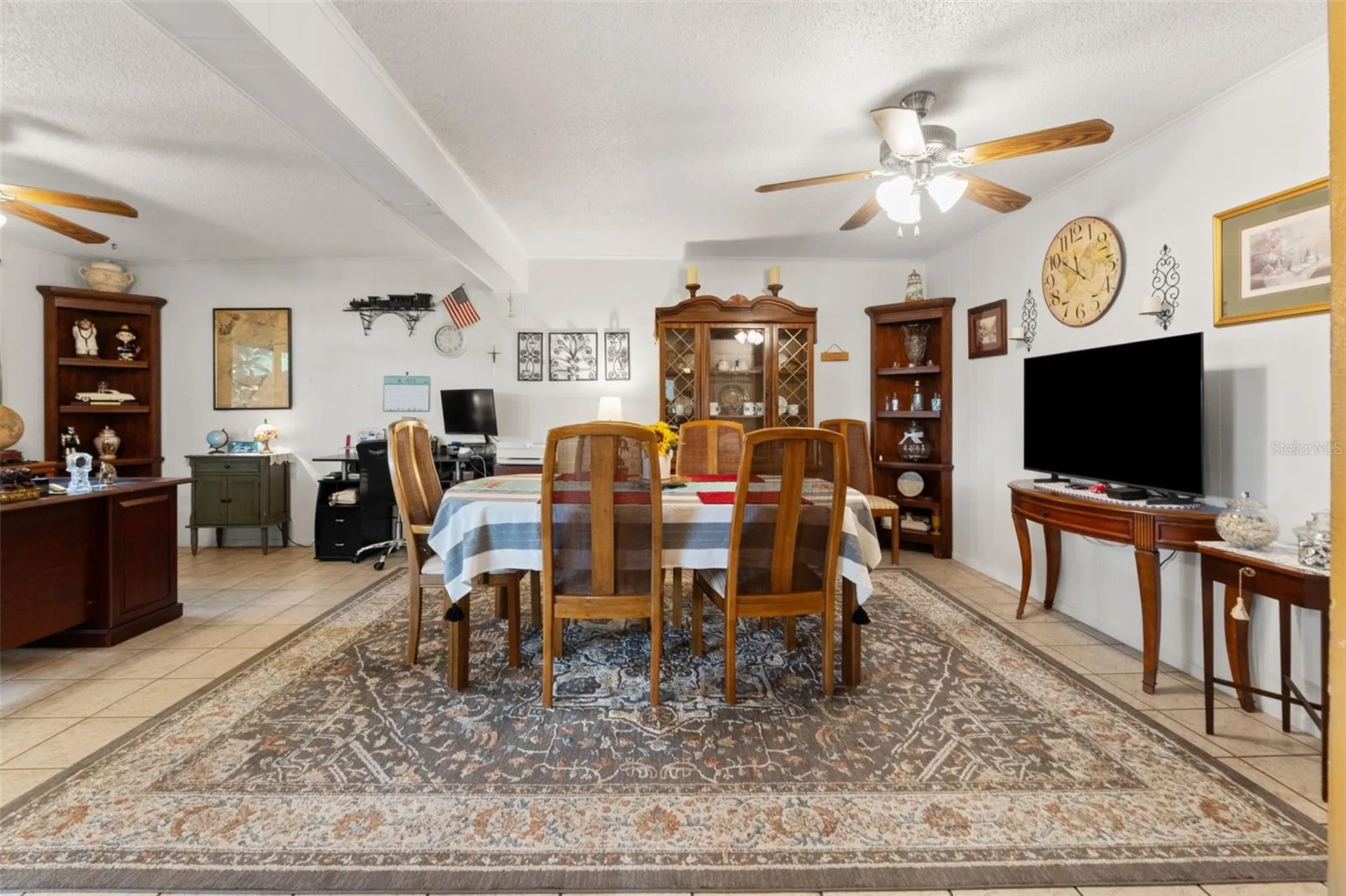 8510 Winding Wood Drive Port Richey FL 34668