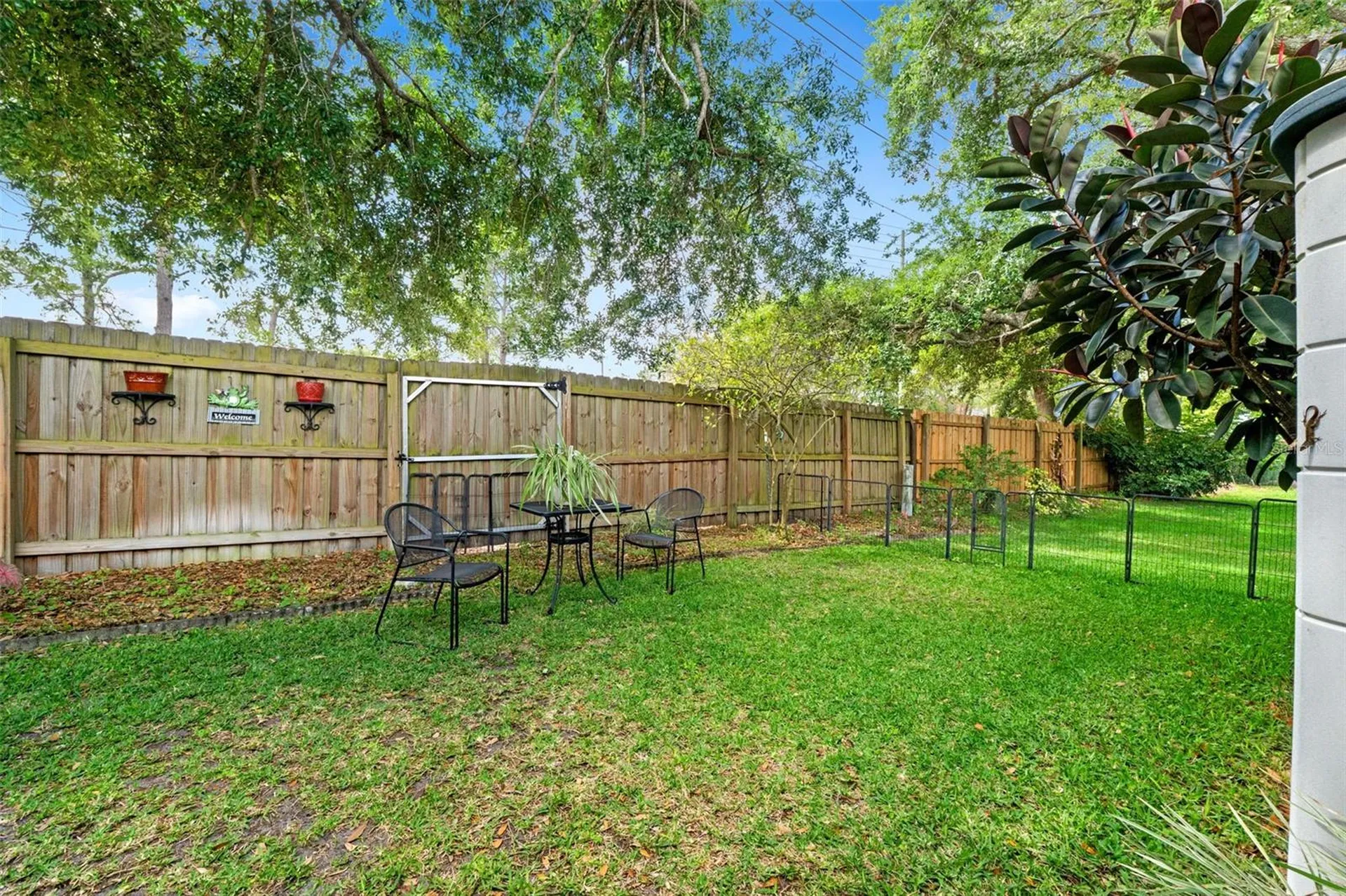 8510 Winding Wood Drive Port Richey FL 34668
