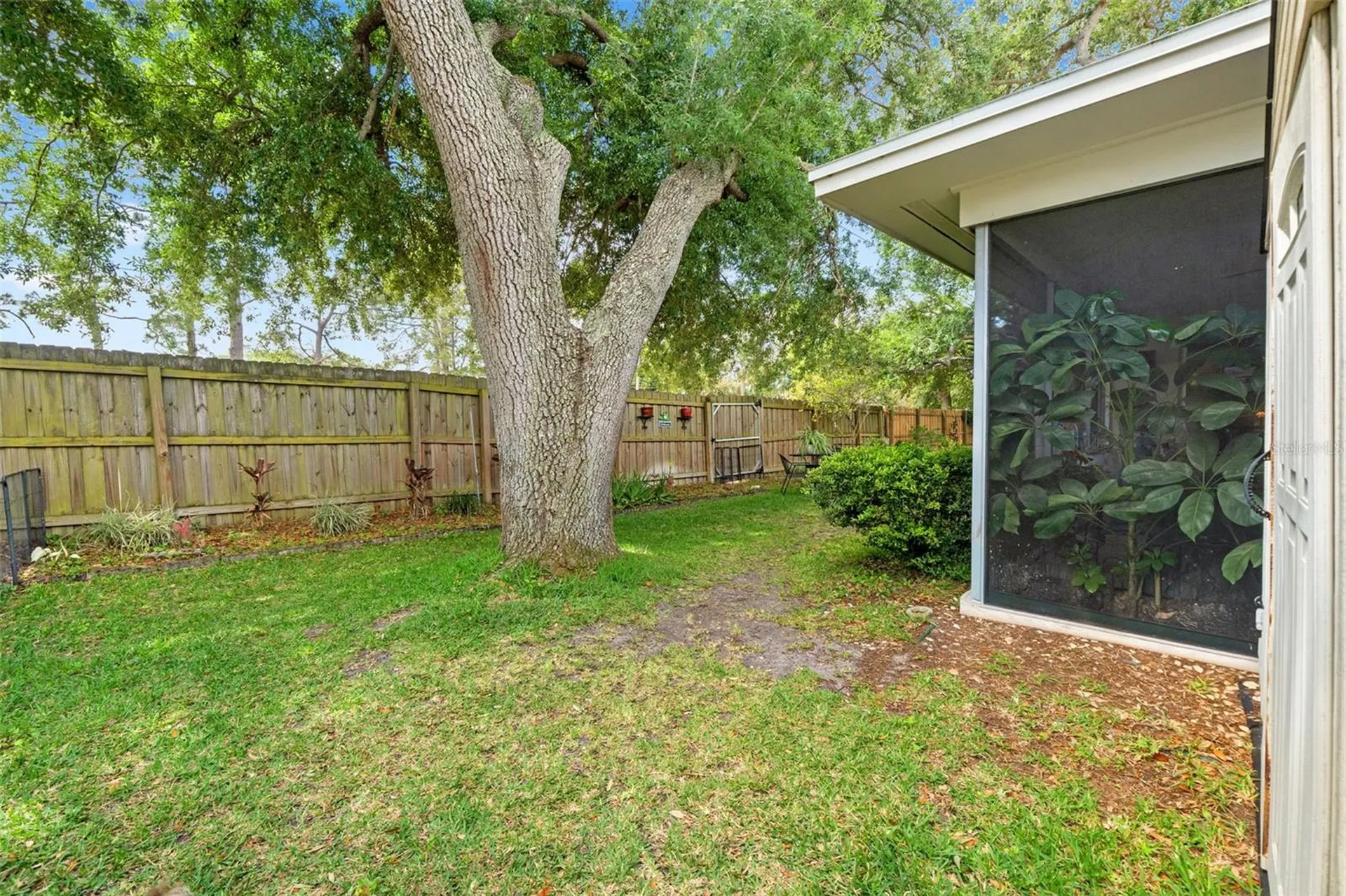 8510 Winding Wood Drive Port Richey FL 34668