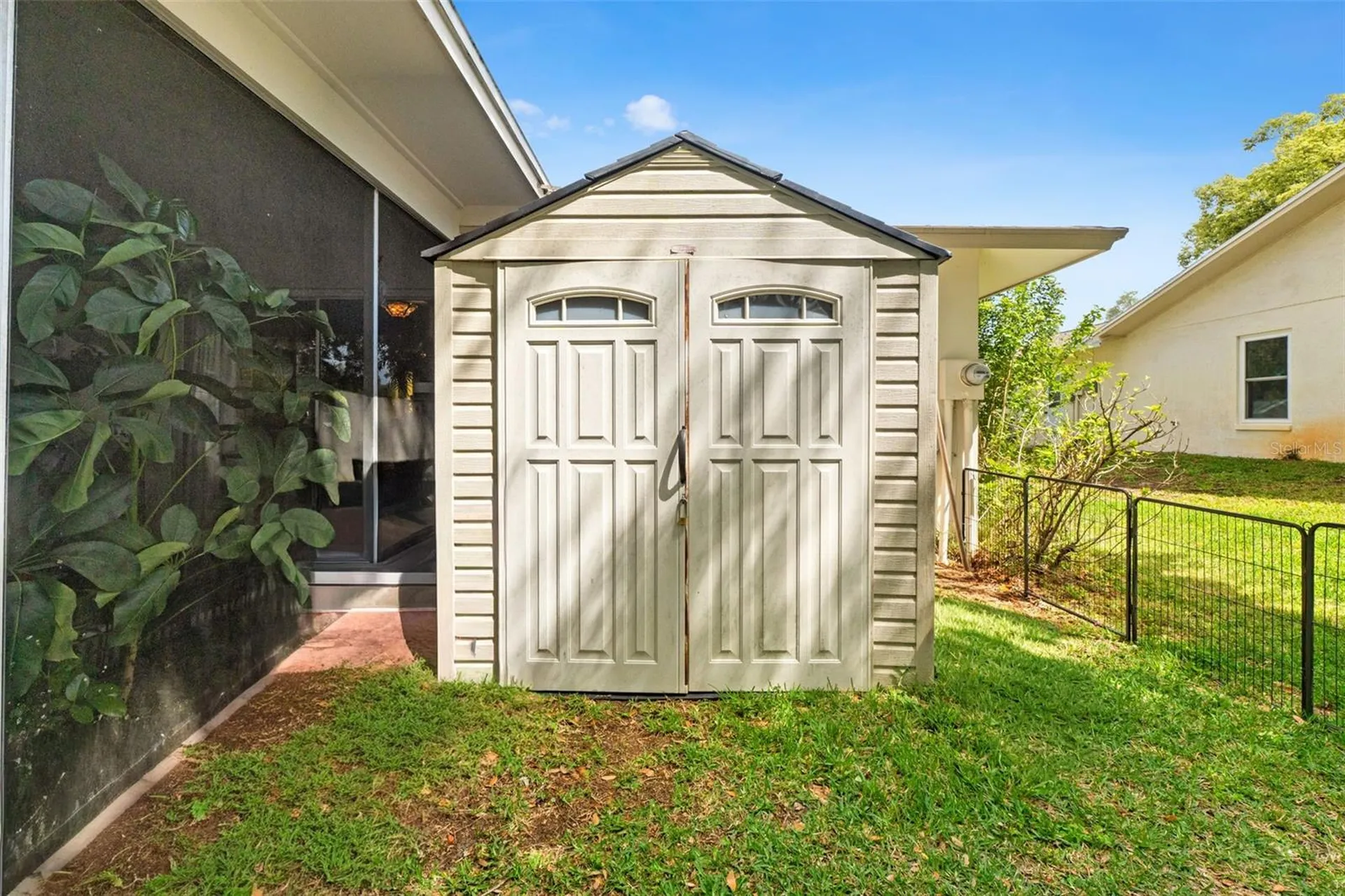 8510 Winding Wood Drive Port Richey FL 34668