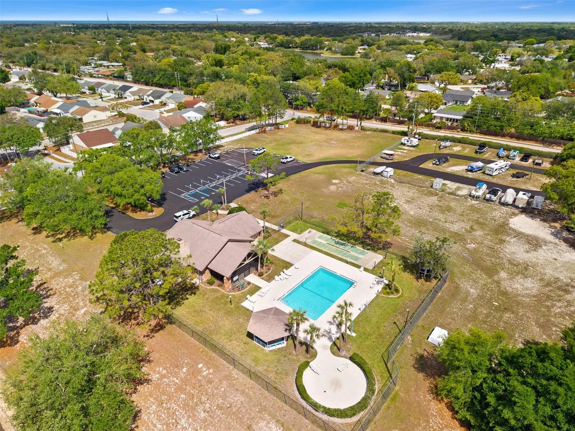 8510 Winding Wood Drive Port Richey FL 34668