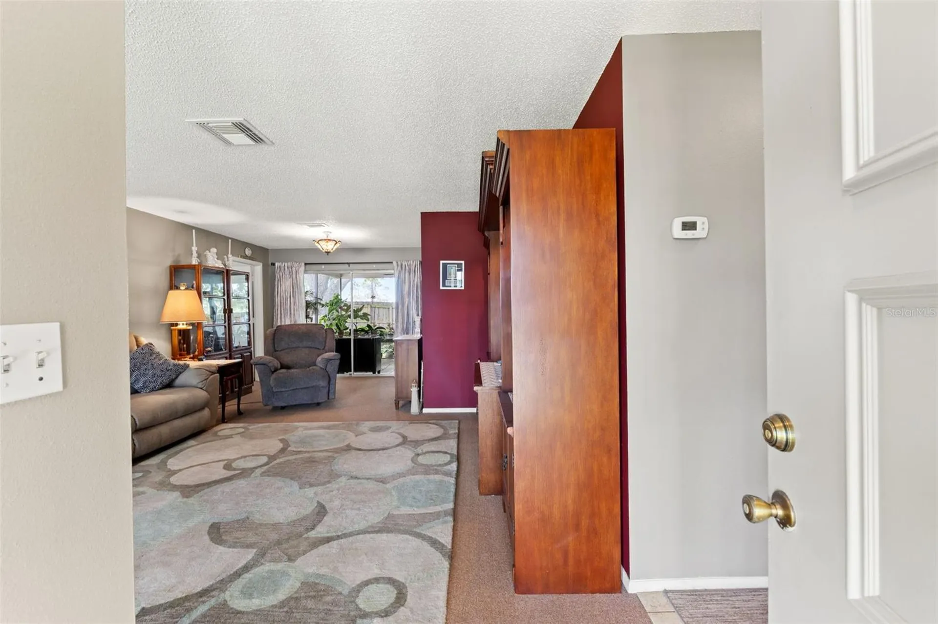 8510 Winding Wood Drive Port Richey FL 34668