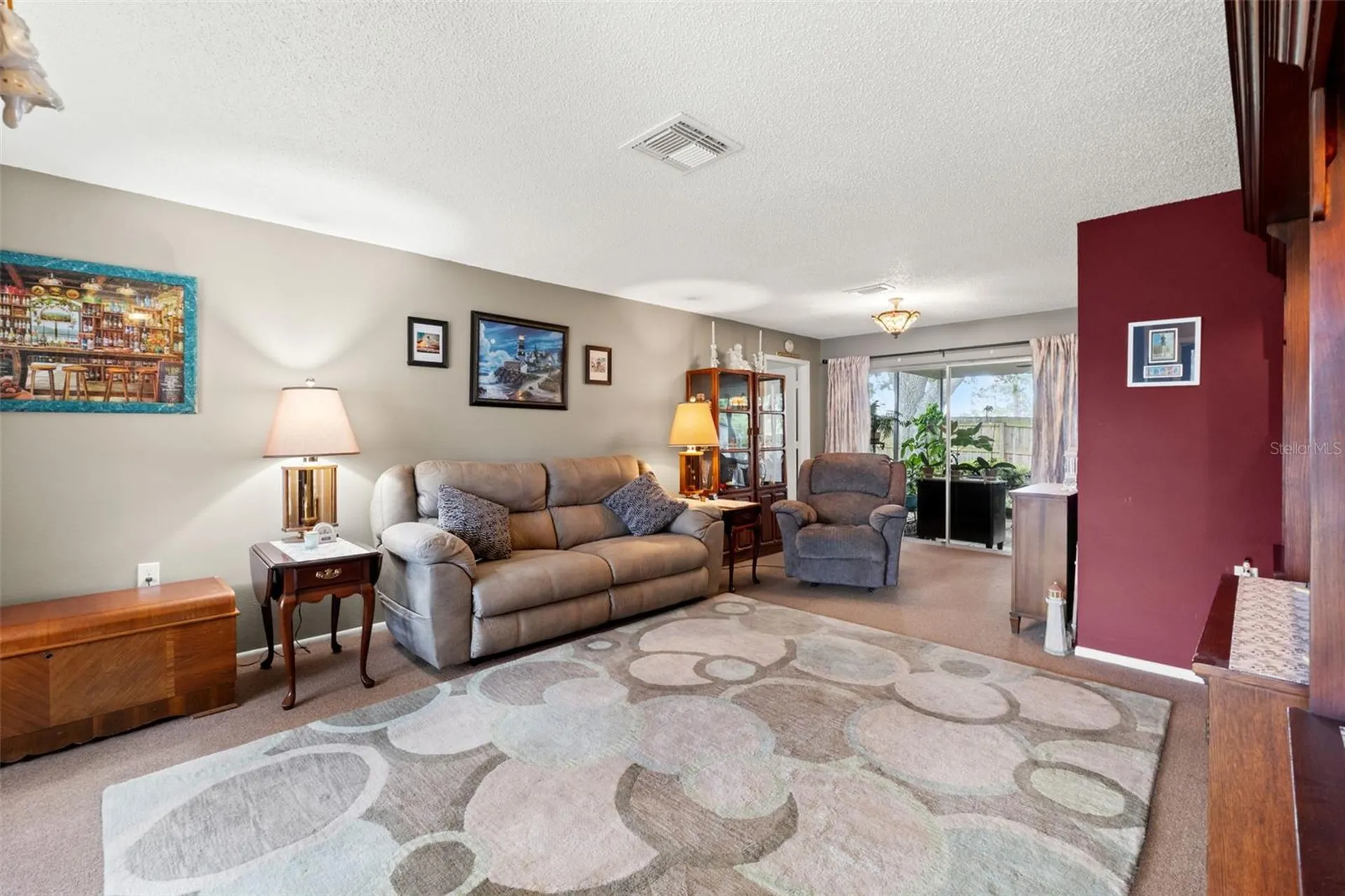 8510 Winding Wood Drive Port Richey FL 34668