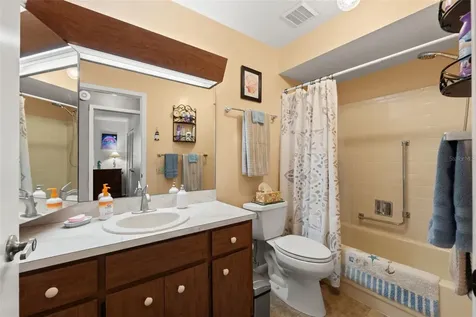 8510 Winding Wood Drive Port Richey FL 34668
