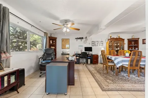 8510 Winding Wood Drive Port Richey FL 34668