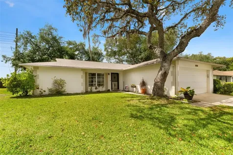 8510 Winding Wood Drive Port Richey FL 34668