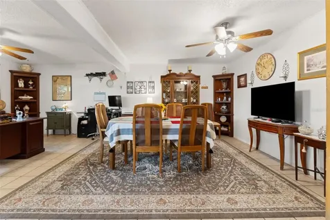 8510 Winding Wood Drive Port Richey FL 34668