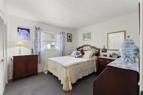 8510 Winding Wood Drive Port Richey FL 34668
