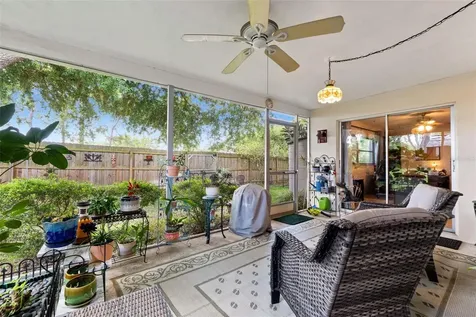 8510 Winding Wood Drive Port Richey FL 34668