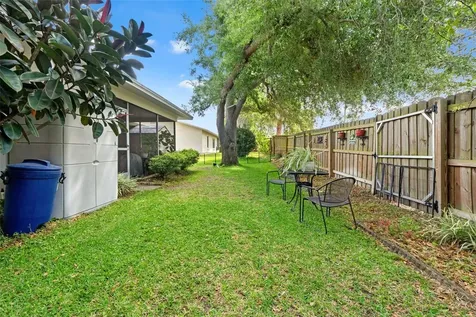 8510 Winding Wood Drive Port Richey FL 34668