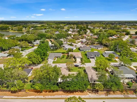 8510 Winding Wood Drive Port Richey FL 34668