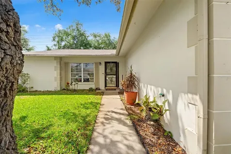 8510 Winding Wood Drive Port Richey FL 34668