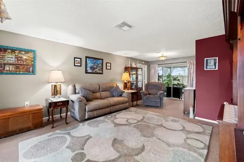 8510 Winding Wood Drive Port Richey FL 34668
