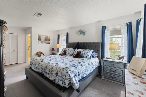 8510 Winding Wood Drive Port Richey FL 34668