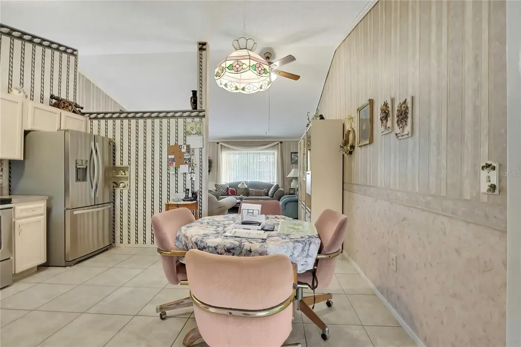 3353 Murrow Street New Port Richey FL 34655