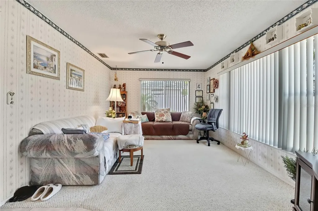 3353 Murrow Street New Port Richey FL 34655