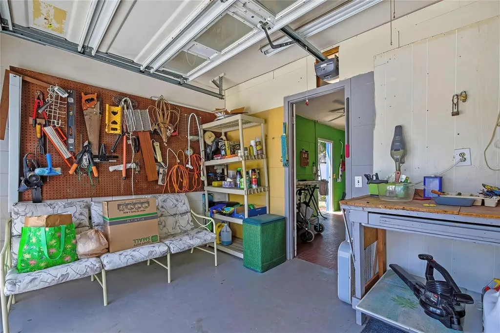 3353 Murrow Street New Port Richey FL 34655