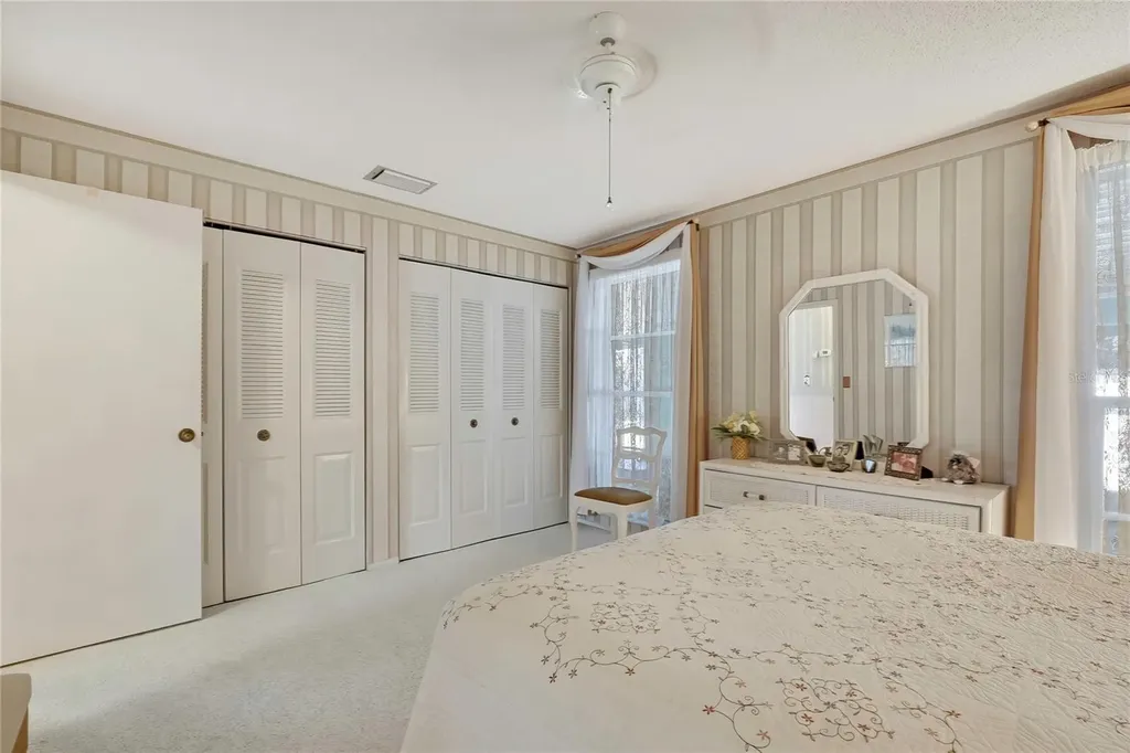 3353 Murrow Street New Port Richey FL 34655