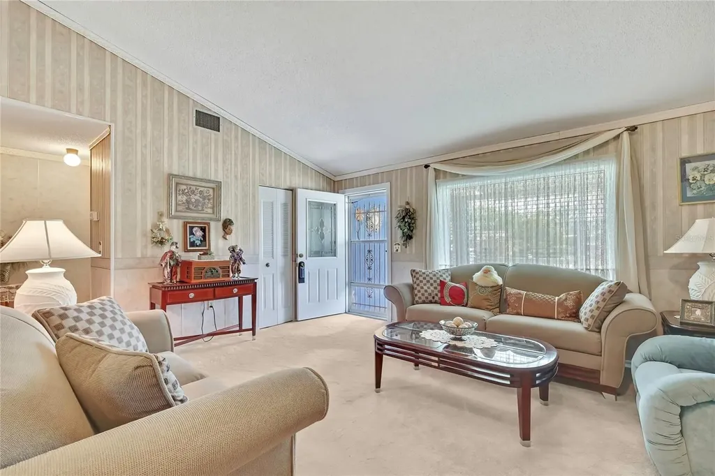 3353 Murrow Street New Port Richey FL 34655