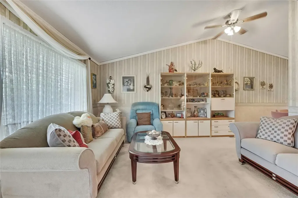 3353 Murrow Street New Port Richey FL 34655