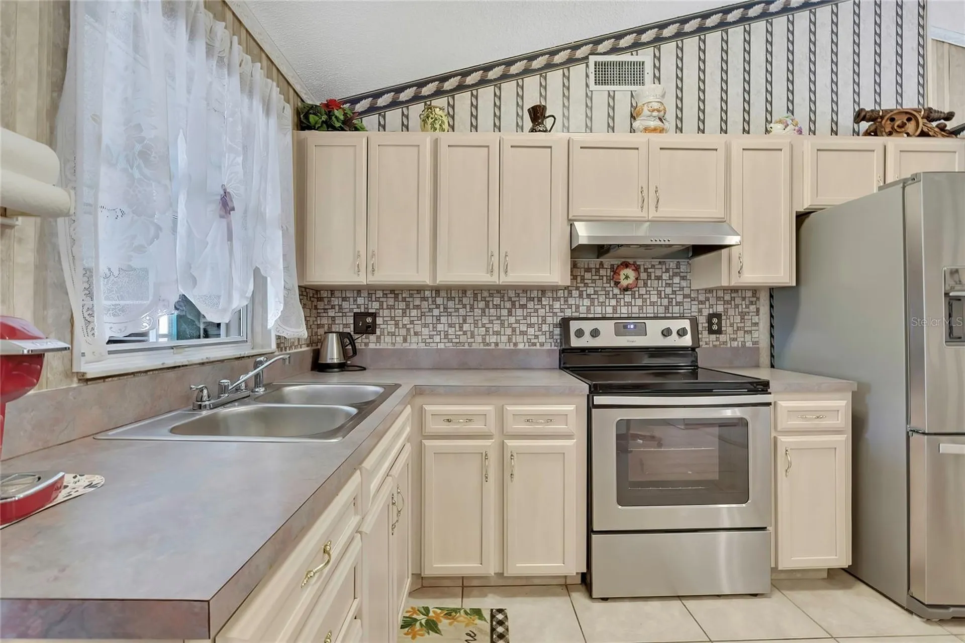 3353 Murrow Street New Port Richey FL 34655