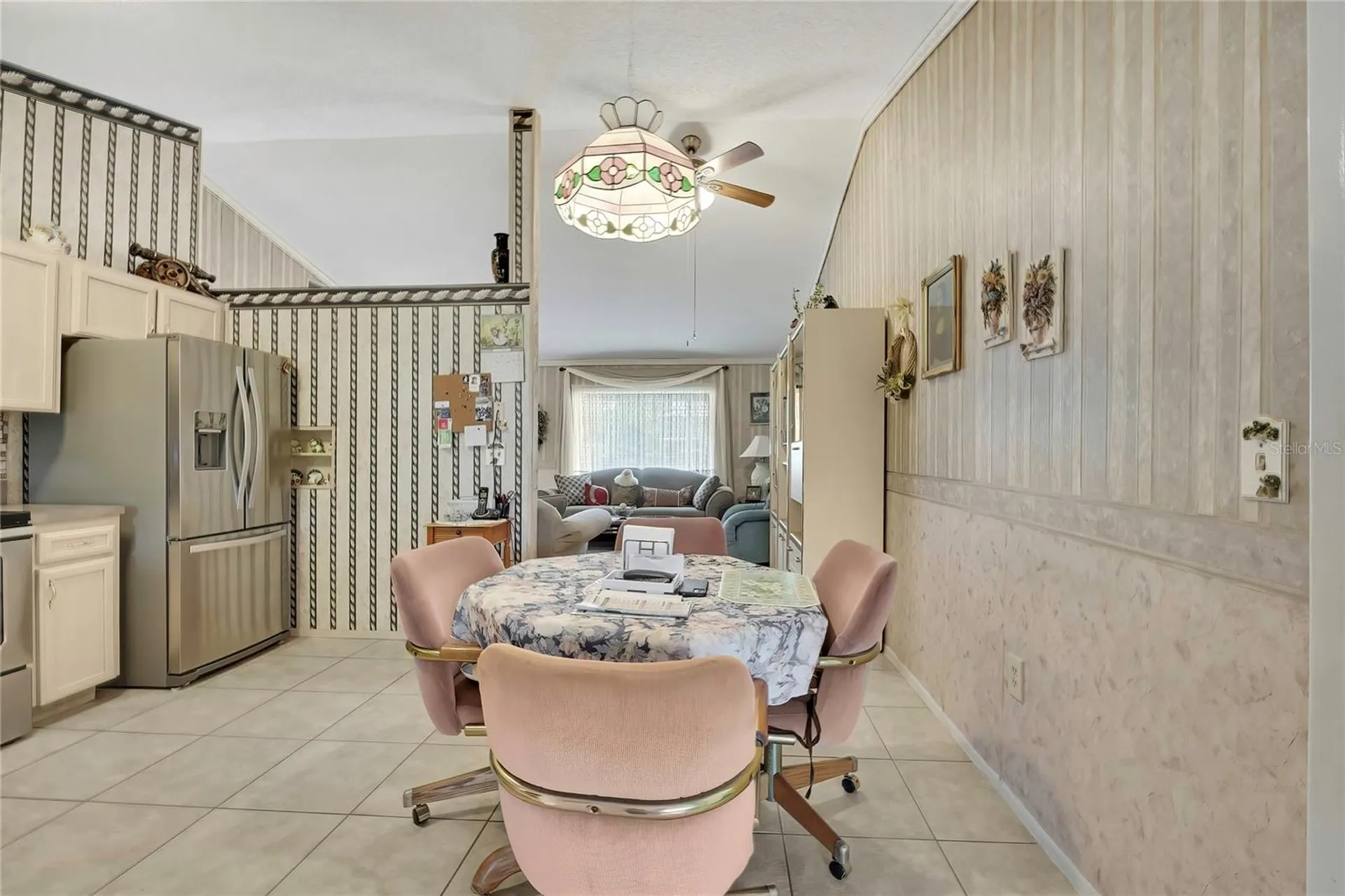 3353 Murrow Street New Port Richey FL 34655