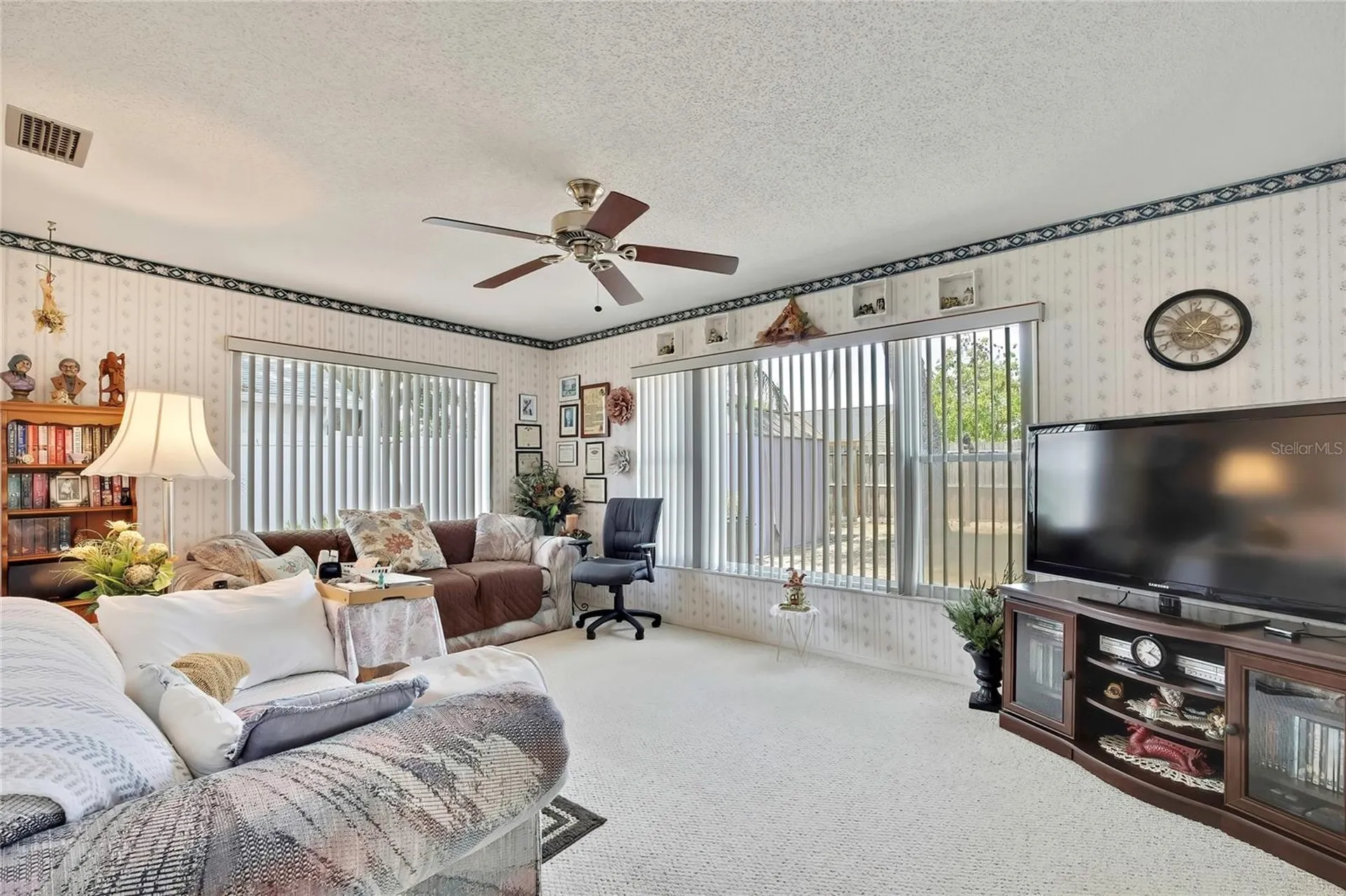 3353 Murrow Street New Port Richey FL 34655