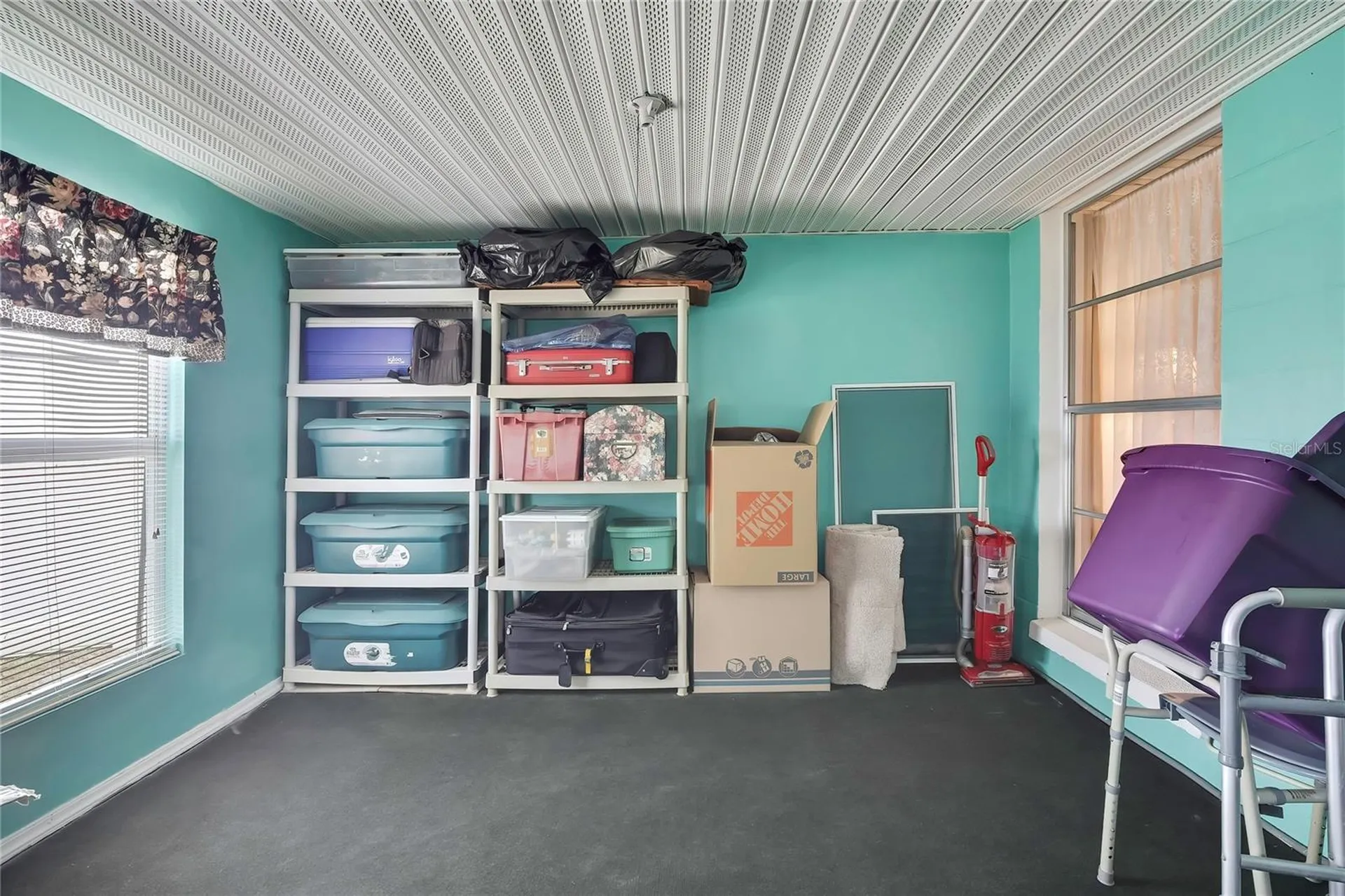 3353 Murrow Street New Port Richey FL 34655
