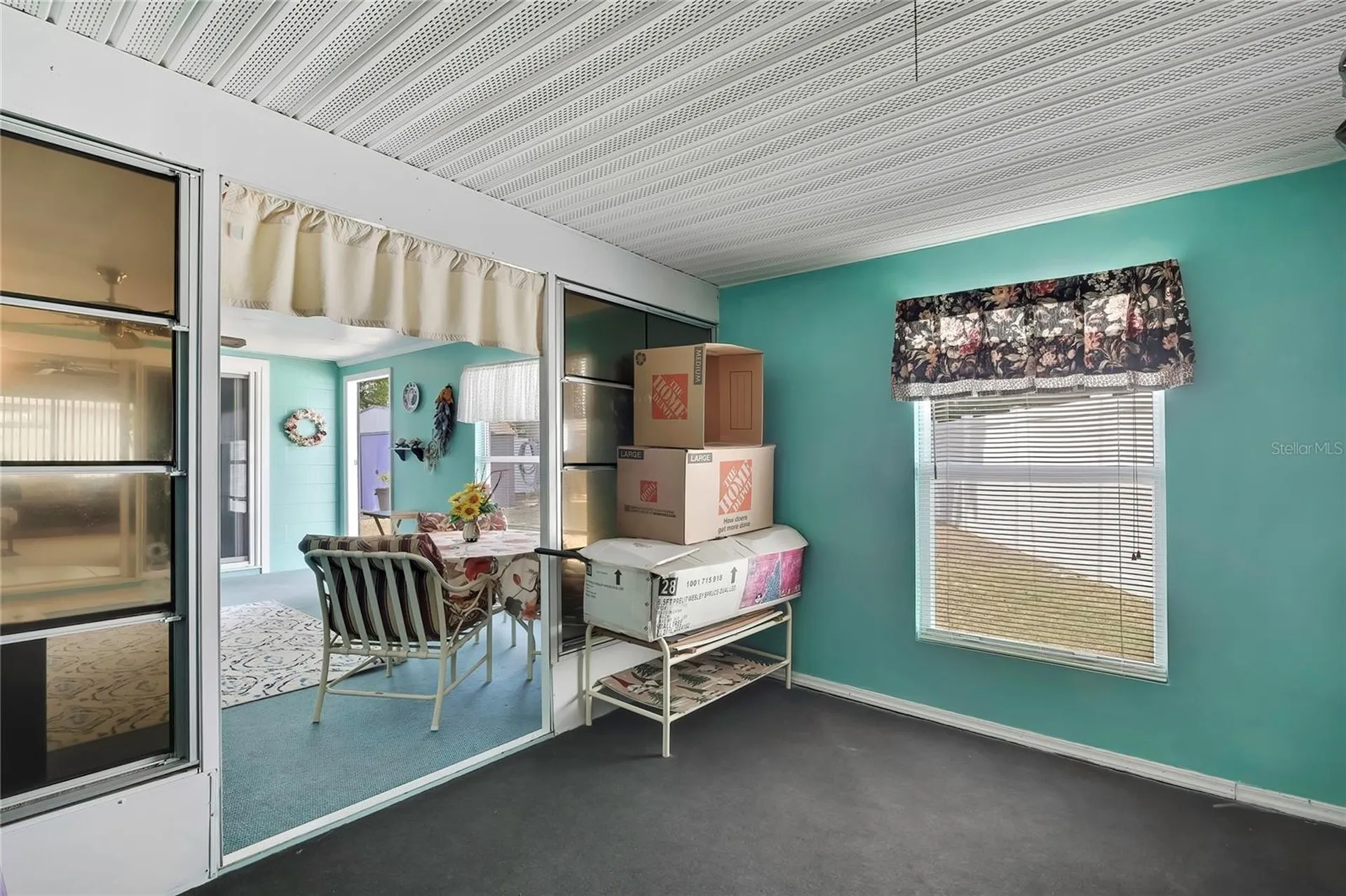 3353 Murrow Street New Port Richey FL 34655