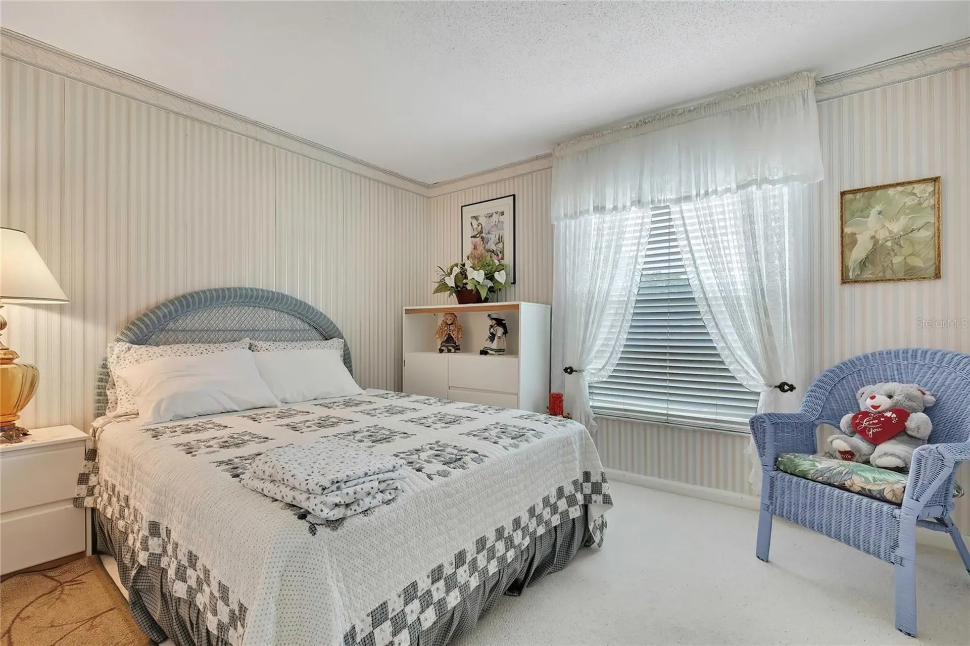 3353 Murrow Street New Port Richey FL 34655