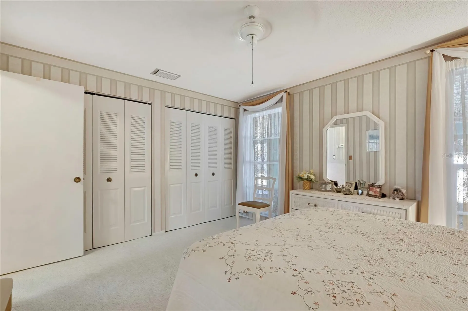 3353 Murrow Street New Port Richey FL 34655