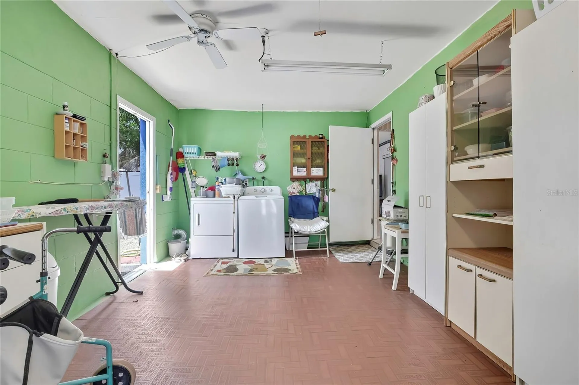3353 Murrow Street New Port Richey FL 34655