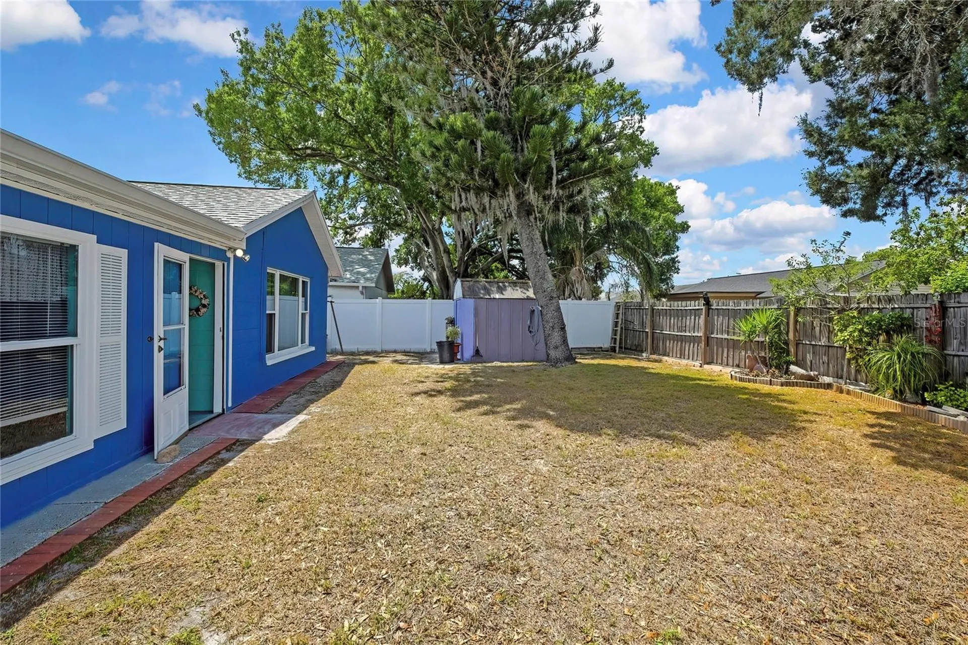 3353 Murrow Street New Port Richey FL 34655