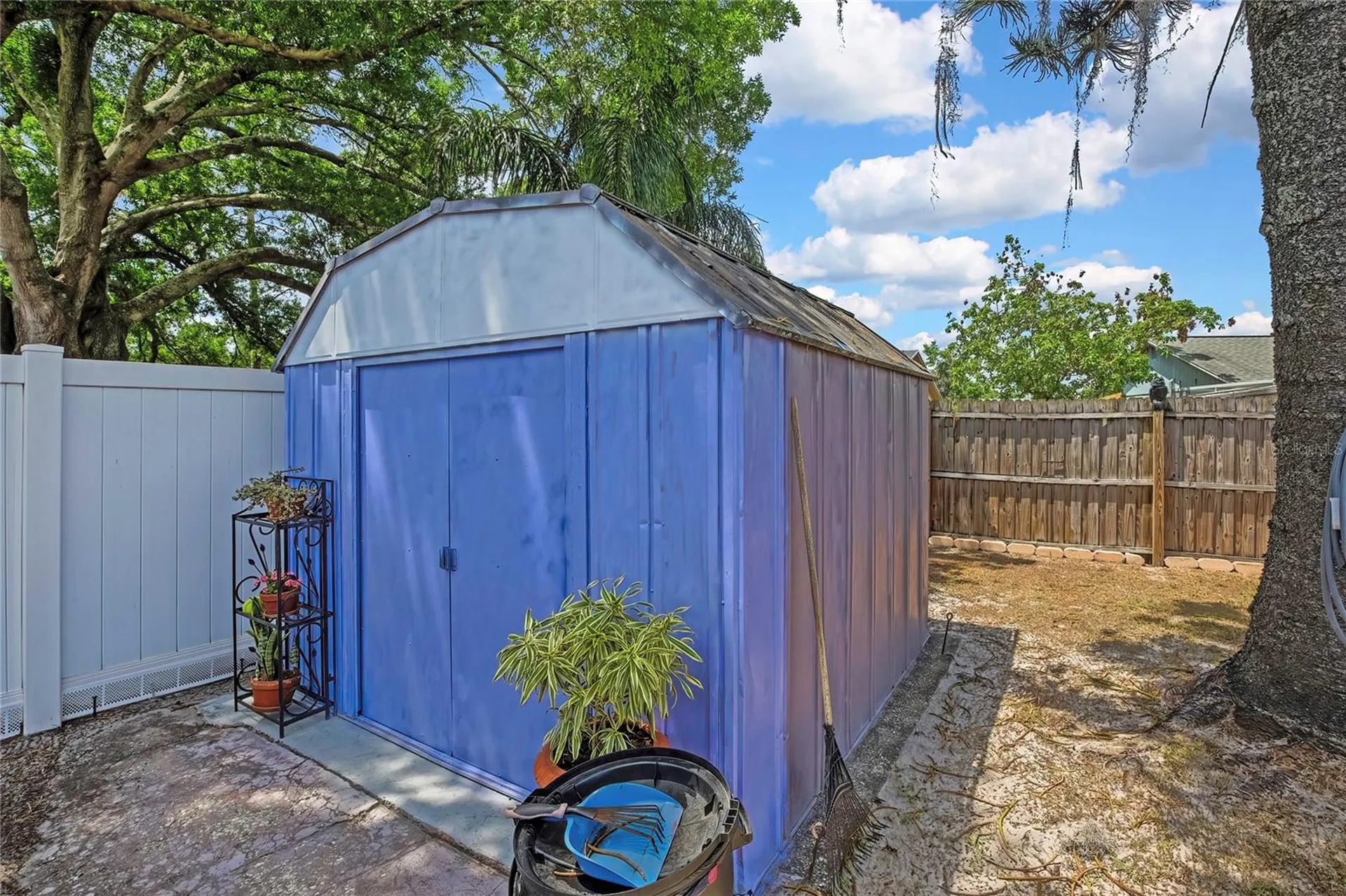 3353 Murrow Street New Port Richey FL 34655