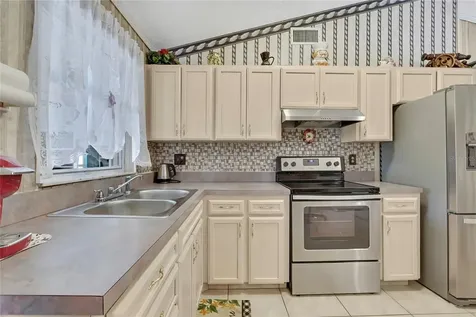 3353 Murrow Street New Port Richey FL 34655