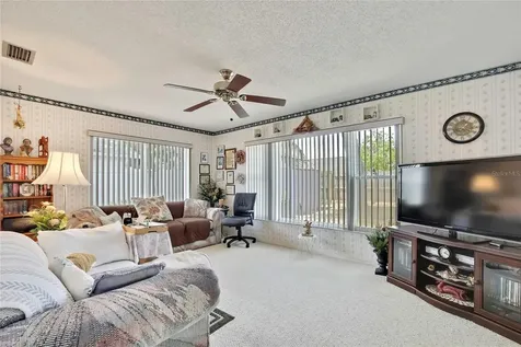 3353 Murrow Street New Port Richey FL 34655