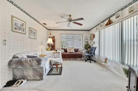 3353 Murrow Street New Port Richey FL 34655