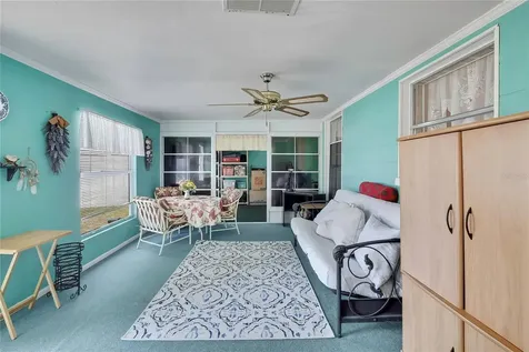 3353 Murrow Street New Port Richey FL 34655