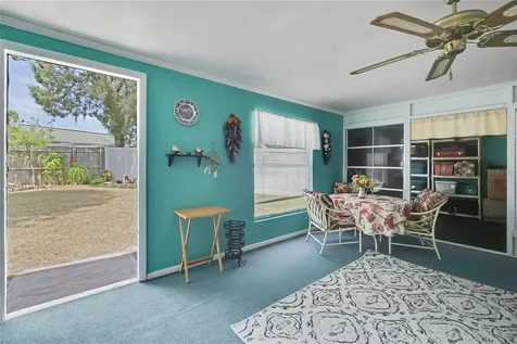 3353 Murrow Street New Port Richey FL 34655