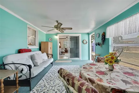 3353 Murrow Street New Port Richey FL 34655
