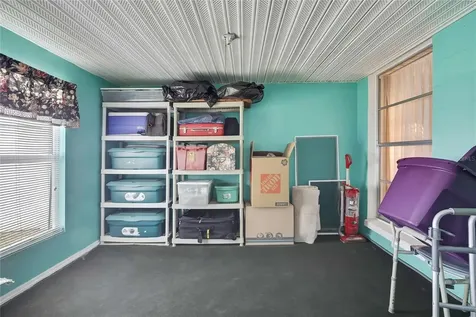 3353 Murrow Street New Port Richey FL 34655